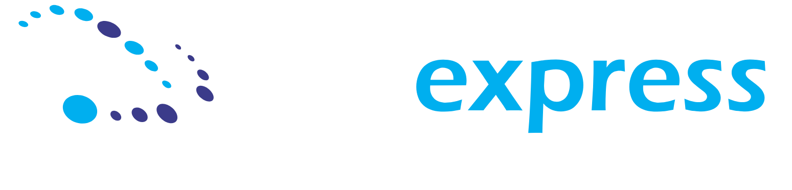Apexus