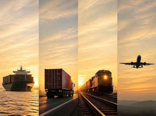 Incoterms 2020
